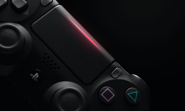 ps4 image